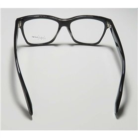 The Equalizer (INKL.Digital Ultraviolet) [Import]