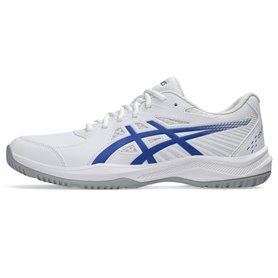 Bad Boys for Life [Import]