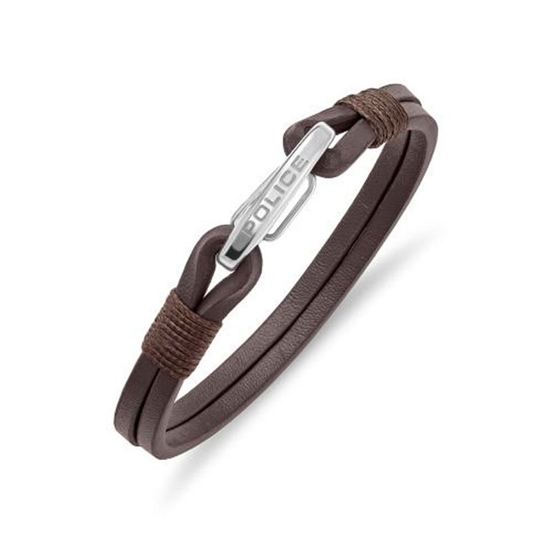 Bad Boys for Life [Import]