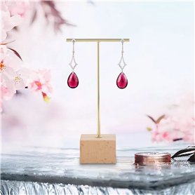 Bad Boys for Life [Import]