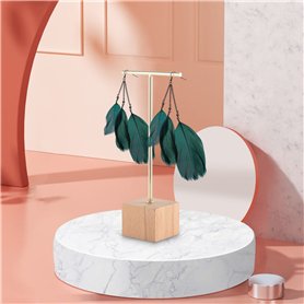 Bad Boys for Life [Import]