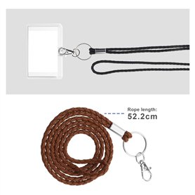 KLICKfix UniKlip 2 Adaptateur pour Rack arrière