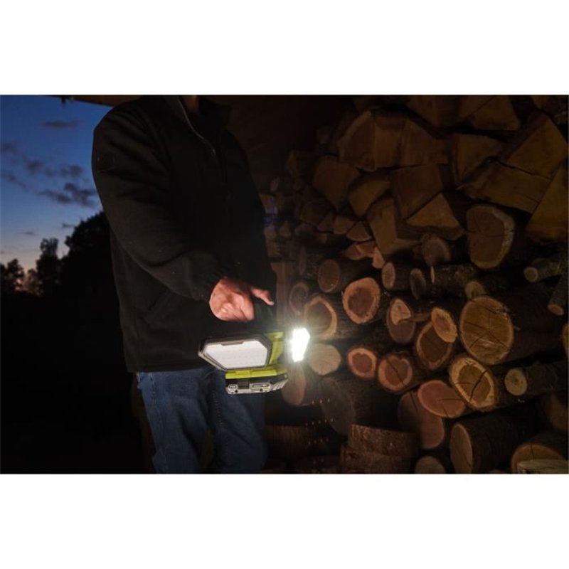 Halder Simlpex EH 3002 Maillet en Caoutchouc 60 mm