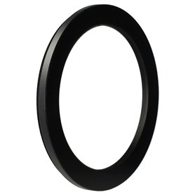 Halder Simlpex EH 3002 Maillet en Caoutchouc 60 mm