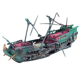 Lunettes de Protection uvex Pheos CX 2 Retail | Oculaire PC Incolore | Certifiées NF en 166 170 | Lentilles Antibuée | Résistant