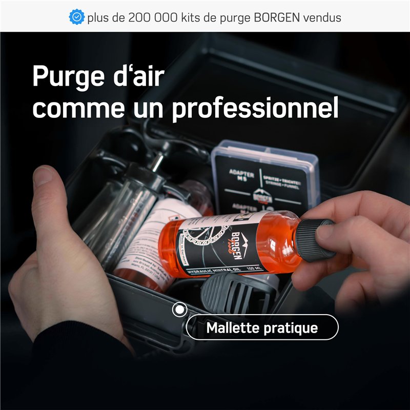 Lunettes de Protection uvex Pheos CX 2 | Oculaire PC Incolore | Certifiées NF en 166 170 | Lentilles Antibuée | Résistantes aux