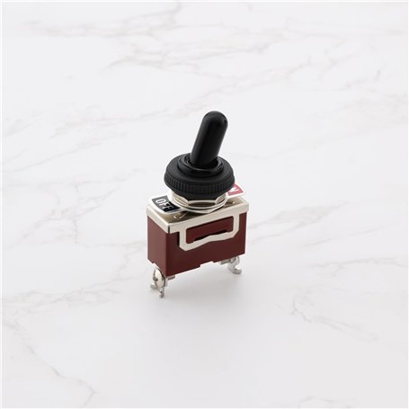 Yachticon Kit de Nettoyage N°1 - Balai Brosse télescopique alu 90-175 cm & Tête de Brosse de Rechange avec éponge & raclette