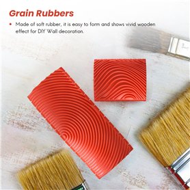 Pierre Cardin 70007 40 mm Wide Black or Brown Leather Belt, Größe/Size:150, Farbe/Color:noir