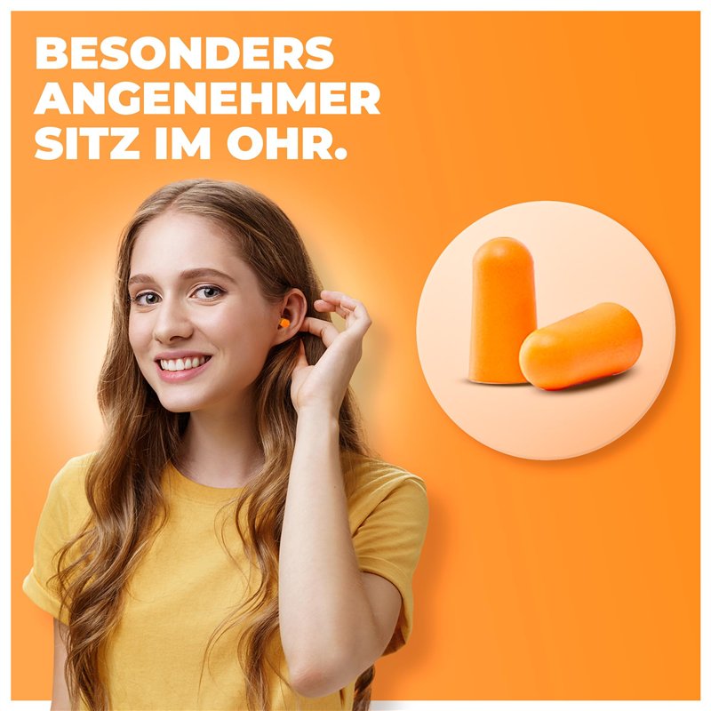 Pierre Cardin 70007 40 mm Wide Black or Brown Leather Belt, Größe/Size:85, Farbe/Color:marron