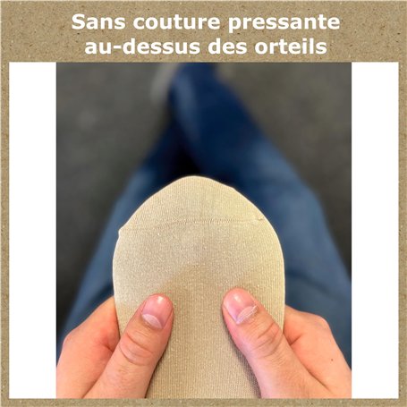 Pierre Cardin 70007 40 mm Wide Black or Brown Leather Belt, Größe/Size:100, Farbe/Color:marron