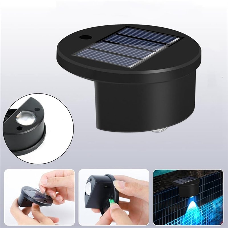 Pierre Cardin 70007 40 mm Wide Black or Brown Leather Belt, Größe/Size:105, Farbe/Color:marron