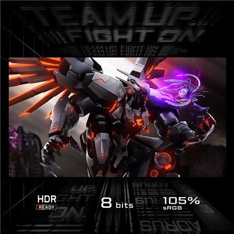 Original LÖWE Étui en cuir de qualité supérieure - 9809 - Marron - Pour sécateur de jardin avec clip ceinture pour le rangement 