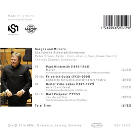 décorer et écrire - Pour invitations