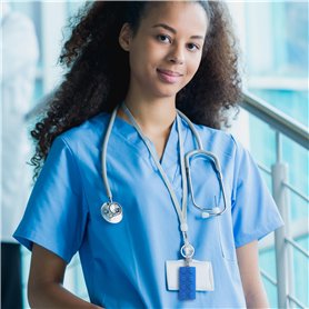 SW-Stahl 72311L Jauge de profondeur de profil I Jauge de profondeur de profil de pneu en laiton | Jauge de profondeur analogique