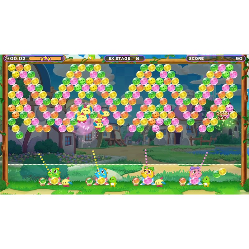 SW-Stahl 72311L Jauge de profondeur de profil I Jauge de profondeur de profil de pneu en laiton | Jauge de profondeur analogique