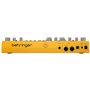 Piano Électronique Behringer 27000791