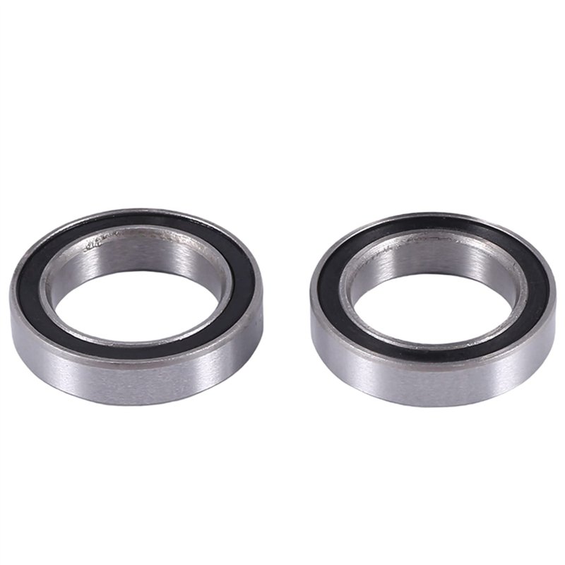 Behringer BXD3000H Tête d'Ampli Basse Légère 300 Watt 2 Canaux avec Analyseur de Spectre FBQ