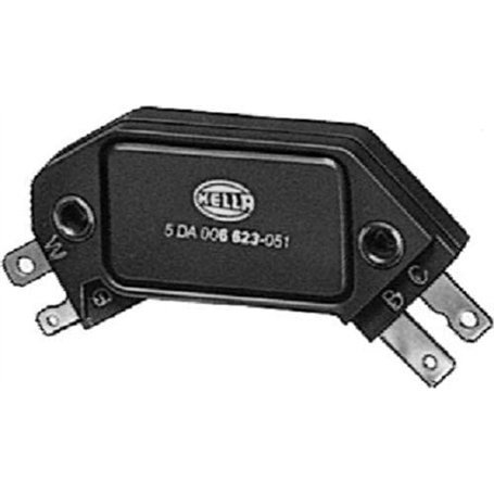 Nobby Chaîne Ras du Cou Deux rangées Chromé