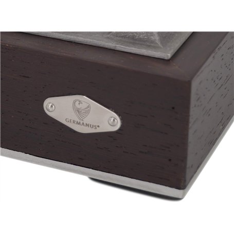 Nobby Latex Fußball