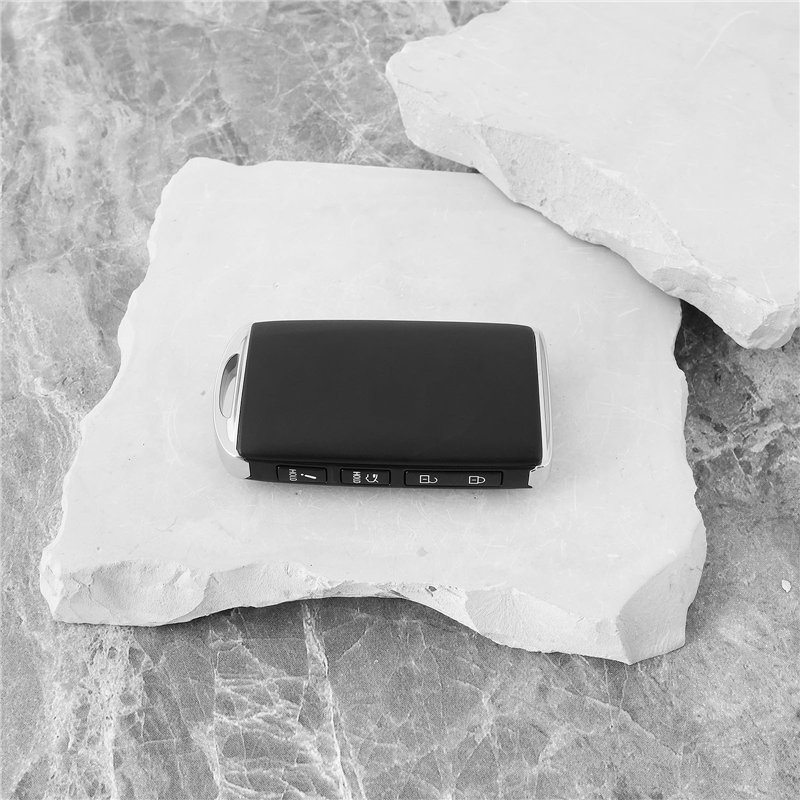 Disque dur 2,5 portable - HDD 3.2 + USB - INTENSO - 2 To + 64 Go