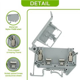 Cornat SPKECK1400 Réservoir d'angle Keto 6-9 litres