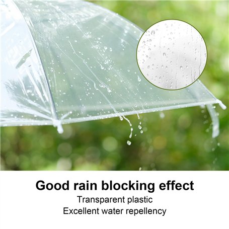 GRUSS & CO Ensemble de verres à liqueur motif mariage Mr. & Mrs : coffret cadeau de mariage