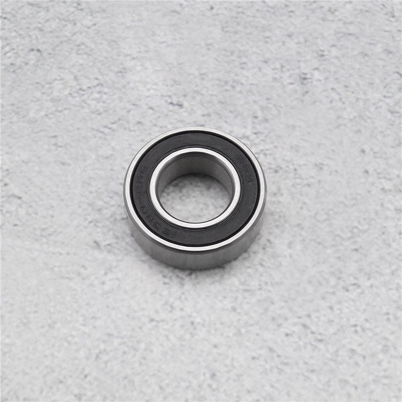 Design Retro pour la décoration