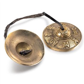 Nostalgic-Art Plaque Vintage Coca-Cola – Delicious – Idée de Cadeau pour Les Fans de Coke, en métal, Design Retro pour la décora