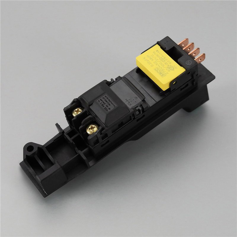 Nostalgic-Art Plaque vintage