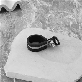 Nostalgic-Art Plaque rétro