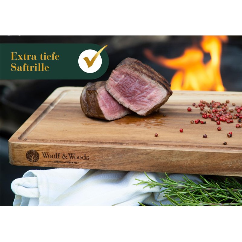 Official License Product (