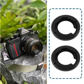 Nostalgic-Art Plaque rétro, 20 x 30 cm, 24h Le Mans – Red Car 1963 – Idée cadeau pour fans de moteur, Official License Product (