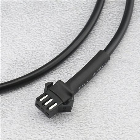 24h Le Mans – A Century of Racing – Idée de cadeau pour fans de moteur