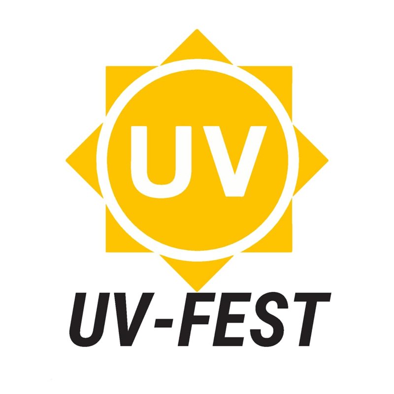 Nostalgic-Art Tirelire rétro, Harley-Davidson Knucklehead – Idée de Cadeau pour Fans de Moto, Boîte à Billets en métal, Tire-Lir