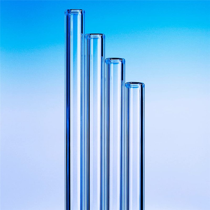 Boîte à Billets en métal