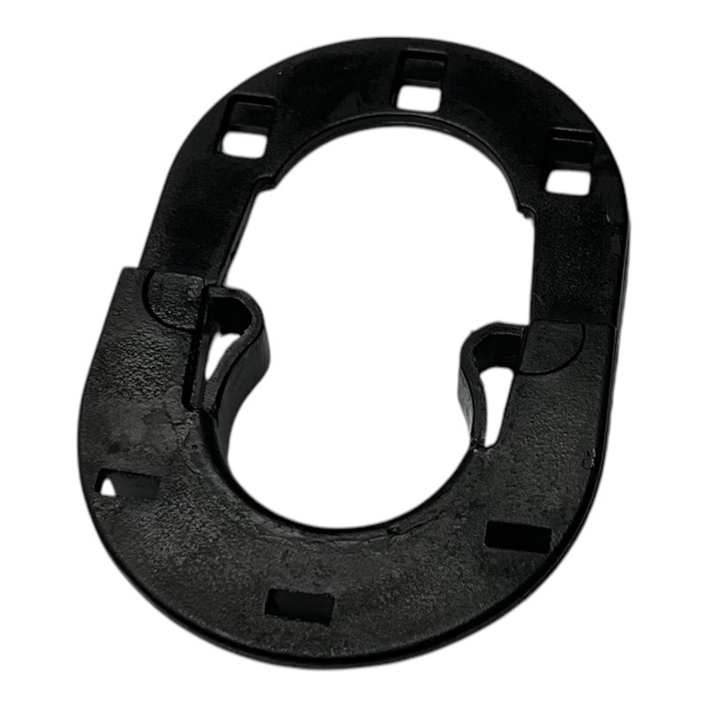 décoration Murale Cuisine