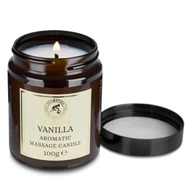 Nikou 30/60/120 Min High Power Pump Minuterie mécanique Minuterie Interrupteur de contrôle à rebours (AC 220V 10A)(120Min)