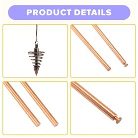 Pacific Time 87544 Montre-bracelet pour enfant Motif tracteur Rouge Bracelet textile Farmer Heavy Duty Aiguilles lumineuses Anal