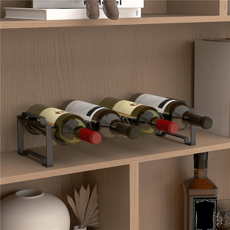 Atrium Armbanduhr A10-10