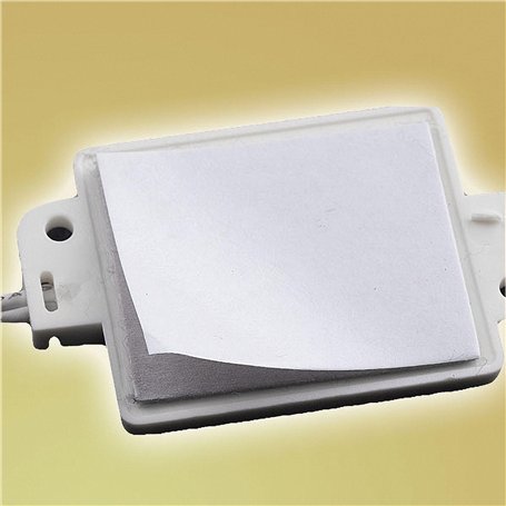 Caso, Cas vacuchef 77 Machine Sous Vide, 630 W, 77 L, Gris