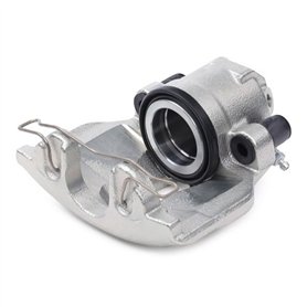 AOC Moniteur de Jeu 27B36X 24 Pouces FHD