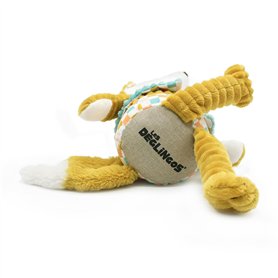 AOC Moniteur de Jeu 27B36X 24 Pouces FHD