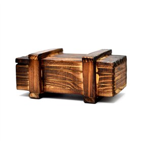 avec régulateur de température