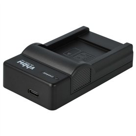 Biber : Les Sonates du Rosaires