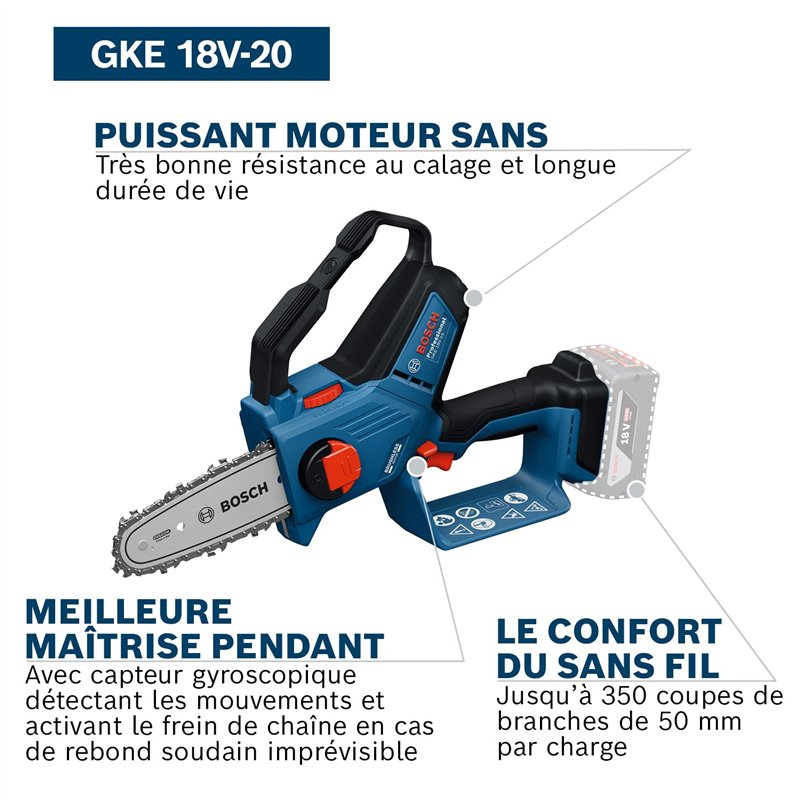 REMS Pince a sertir TH20 accessoires pour REMS Eco