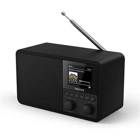 Meyle 014 020 2029 Bougie de préchauffage