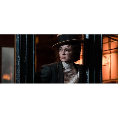 Elring 830.773 Joint de cache culbuteurs