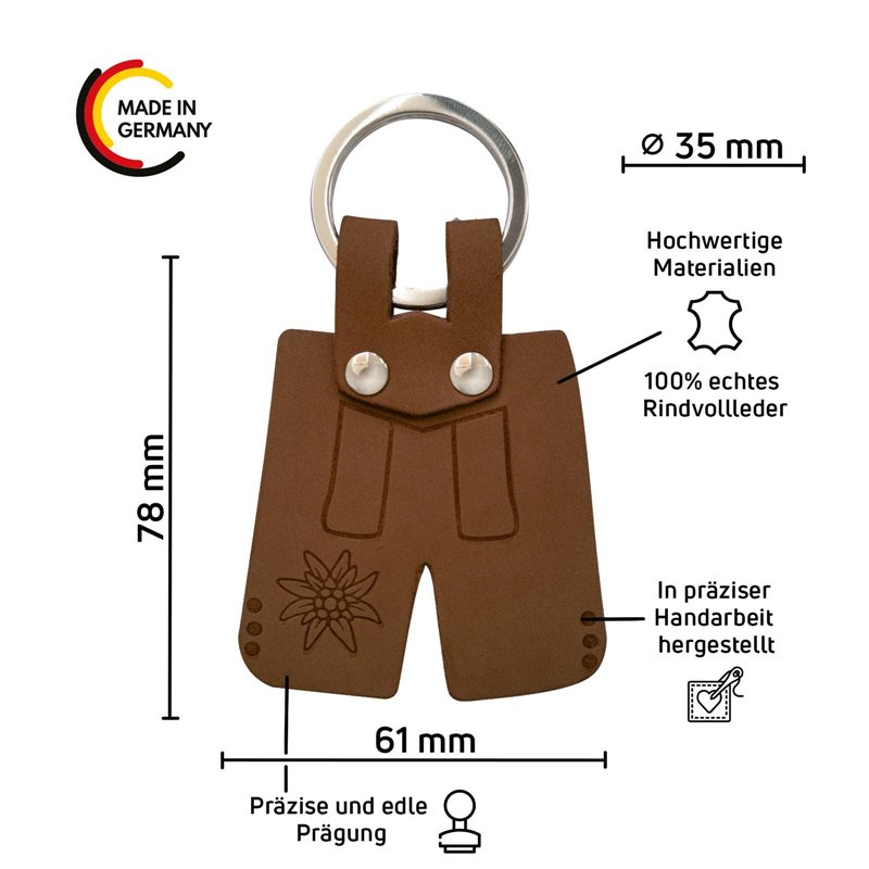 Elring 355.340 Joint d'étanchéité