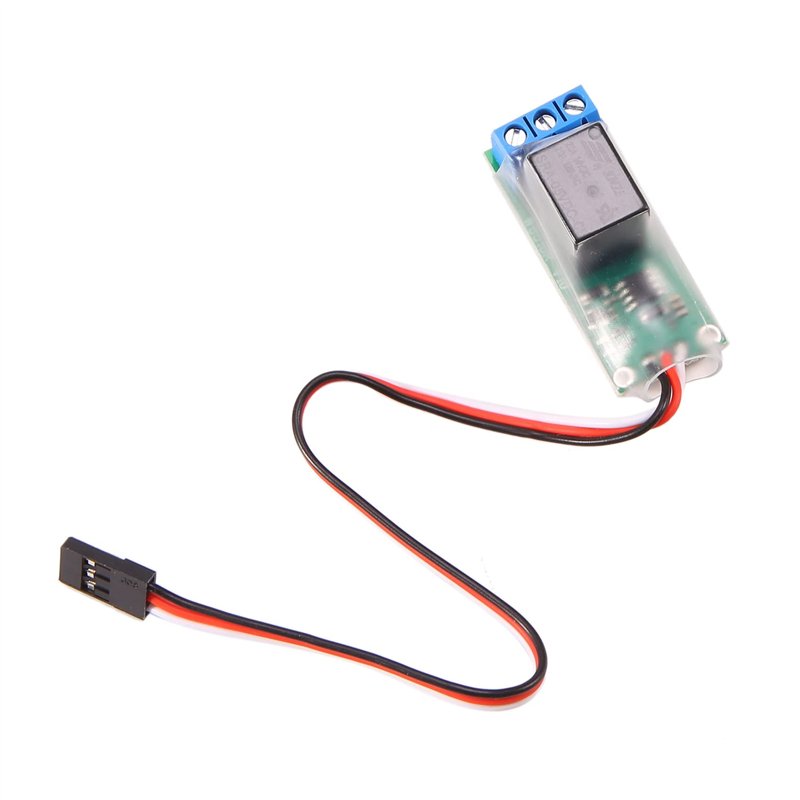 Elring 733.350 Joint d'étanchéité