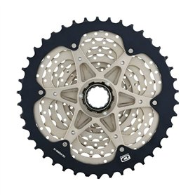 Cuissard court pour homme